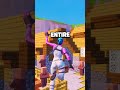 Hiding INSIDE Video Games to WIN Hide &amp; Seek! (Fortnite)