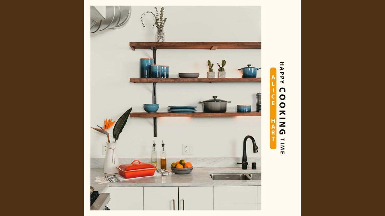 Happy Cooking Time YouTube