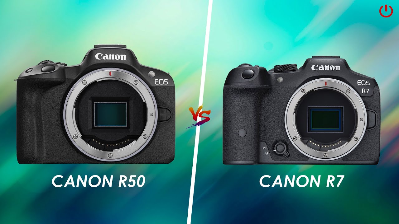 Canon R7 + ３５言 語 キヤノン ミラーレスカメラ EOS R7 購入ページ｜キヤノン