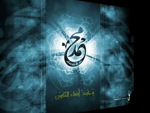 زكريا بطرس:الرسول ليس له شغل إلا التزوج بالنساء2
