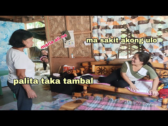mga batang sipat (gisul0ng si maria ug dula sa iyang duha ka amiga ) class=