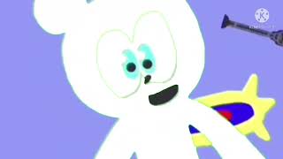 Vanilla Bear But Its Prince Gummys Version Reuploaded And Fixed The Trim