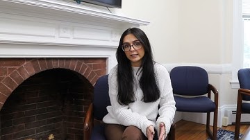 Empowering Future Healthcare Leaders: Inside Our MSMS Program with Coordinator Amber Miller