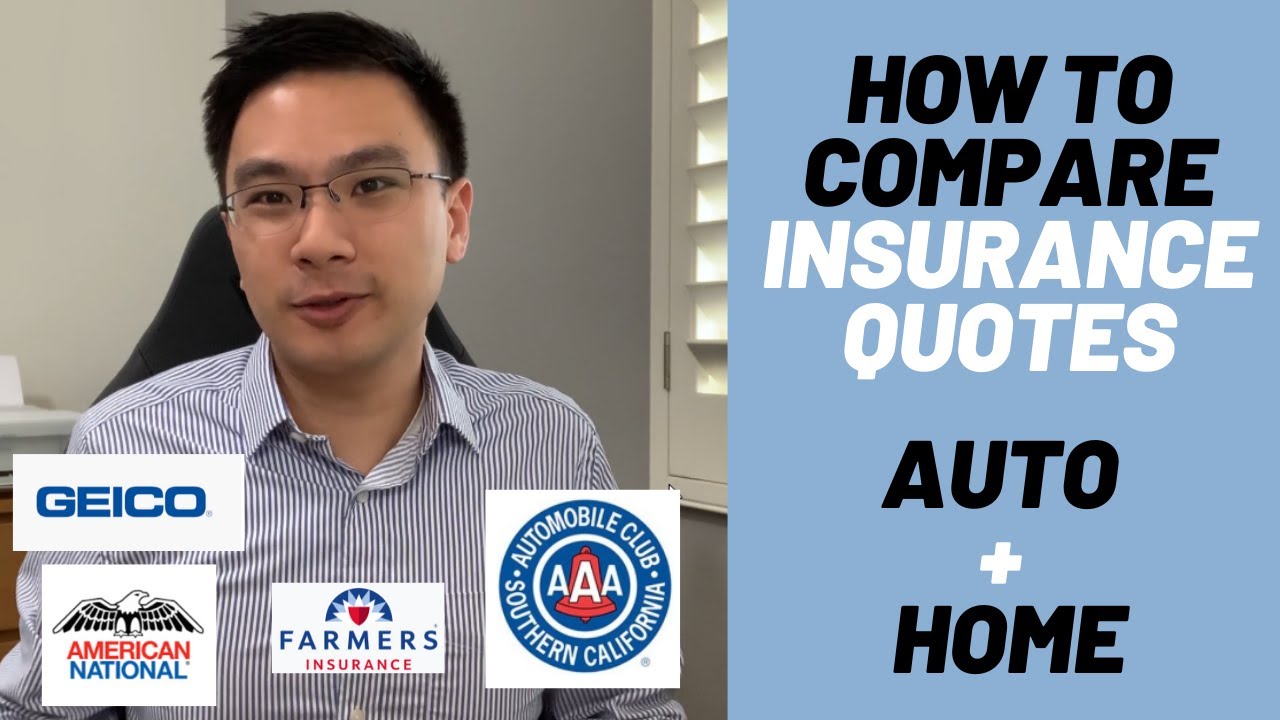 What To Do In Case Your Homeowners Insurance Is Cancelled ?