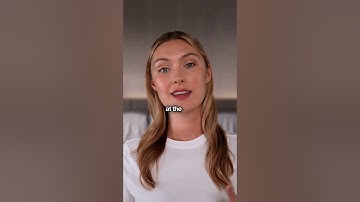 GetCTN - #Somalia 🇸🇴 #ECTN certificate - #logistics #africa #shipping #shortvideo