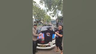 Patwal 505 Remap ecu🔥😍#patwal505 #remap#mazda6#patwal#viral#storywa#tiktok