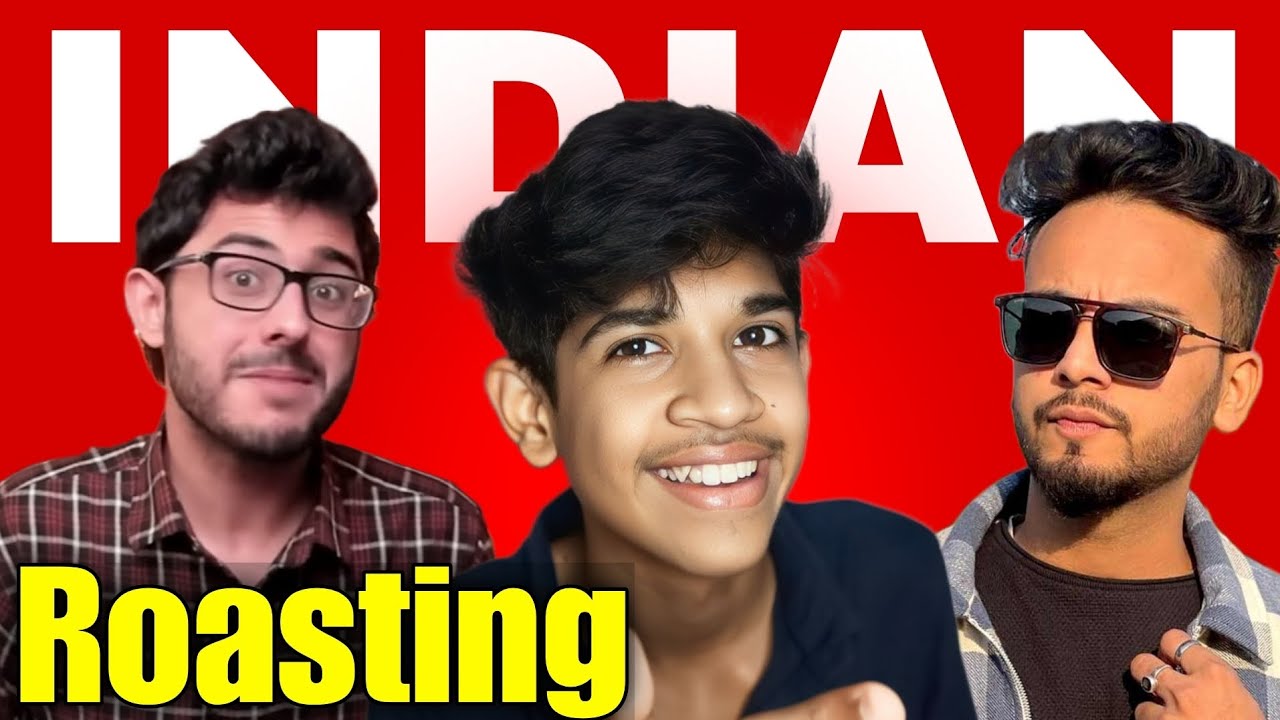 Thumbnail Edit