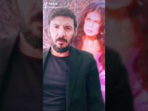 FATIH GUZEL YESILCAM EN IYI TIKTOK VIDEOLARI