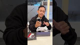 Biled Aes Experience v2 , Biled Aes Di Vario #biledaes #biledaesexperiencev2