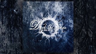 Dark The Suns - The Dead End (FULL EP/2008)