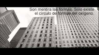 Federico García Lorca, un Poeta en Nueva York