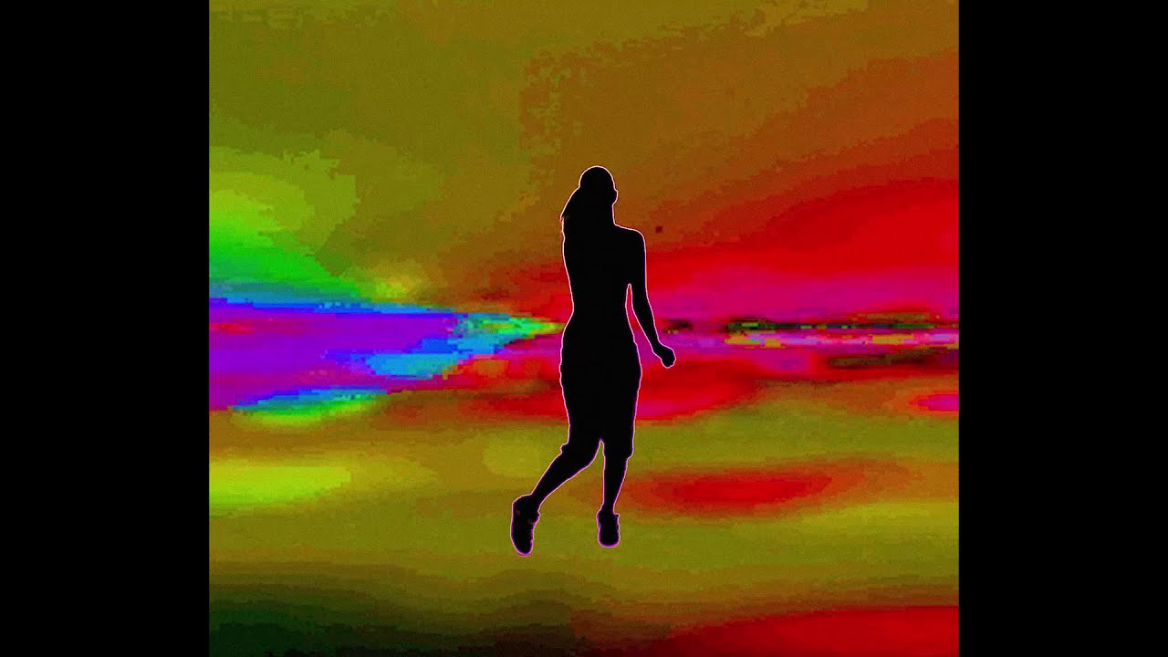 Watch Chill Chicos - Diamantes (ft. ARON) on YouTube