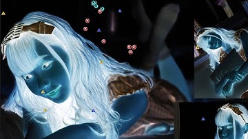 Destroy Windows 7 in Festival sound theme with MEMZ 4.0 Destructive Trojan