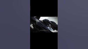 “So buddy who needs you in armored core 6?” #armoredcore6 #gaming #pvp