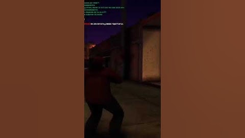 Aporte macros litefoot, triple switch para SD, FZ y más servidores