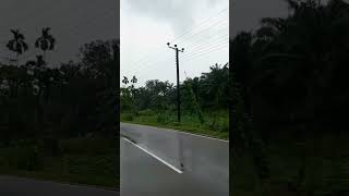 ??udugama? road?️srilanka? youtubeshorts subscribe support srilanka nature trending beautiful