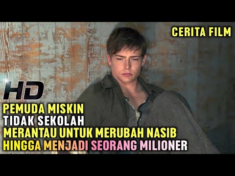 MISKIN DAN TIDAK