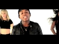 Jacquees- Bow Down [Quemix]