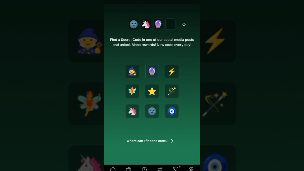 Spell Wallet daily puzzle for 4 sep 2025 