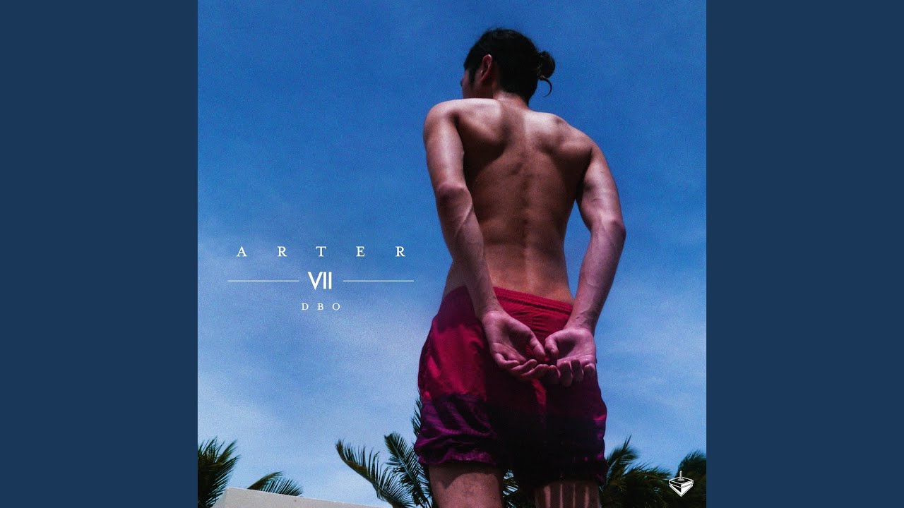 在 YouTube 上观看 Shotgun 在 YouTube 上观看 Shotgun