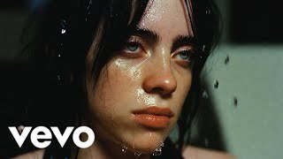 Billie Eillish  I Heard You Thinking 2026