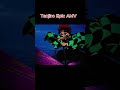Tanjiro AMV💀 #viralshort #demonslayer #animeedit #foryou #anime #4kamv #1million