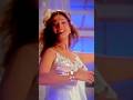 Chaand Ne Kuch Kaha Pyar Kar SRK Madhuri Magic Dil To Pagal Hai Melody 90sbollywood 