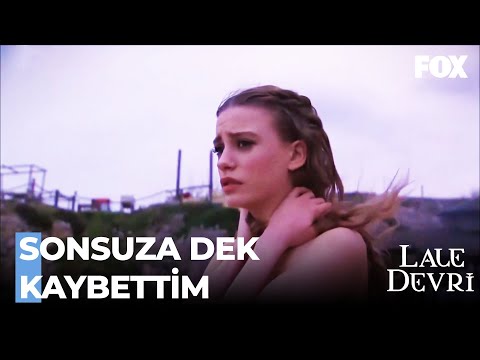 Yeşim, Çınar'ın Evlenmesini Kabullenemedi - Lale Devri 22. Bölüm