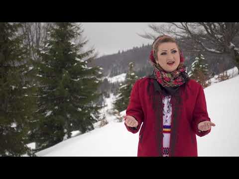 Iuliana Tatar - In cetatea imparateasca