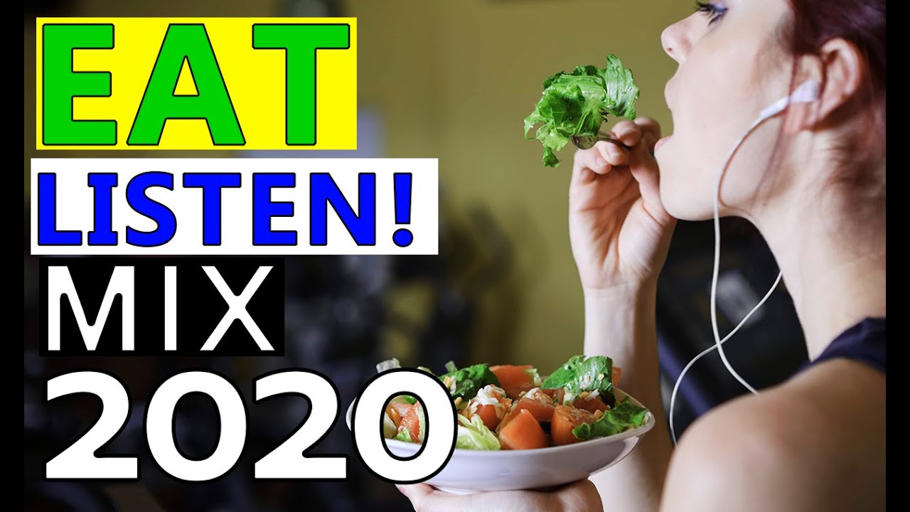 Music For Cooking Background Music For Cooking Music CAFE Music