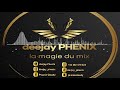 Dj yt du sal commence dj phenix remix