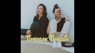 Tunggak Tunggik (Extended Mix)