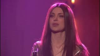 Monika Lewczuk - Ty i ja (Bestsellery Empiku 2016)