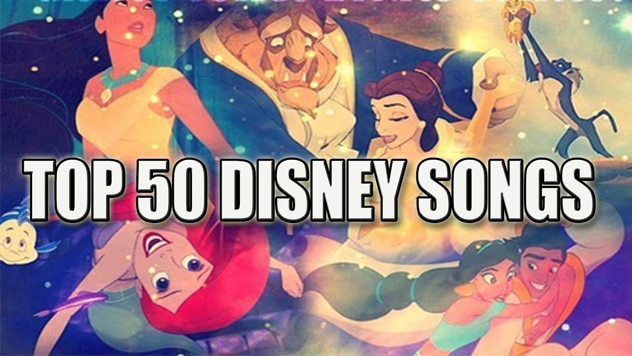 Саундтрек диснея. Disney Songs. Песни Дисней. Топ Дисней. Топ лучших песен Disney.