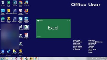 How to move marks from Google Classroom to PowerTeacher Gradebook
