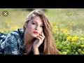 ππ new whatsapp status 2018 ππ // tere sang yara khush rang bahara // Sajid khan Whatsapp Status Video Download Free