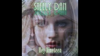 Steely Dan - Hey Nineteen - YouTube