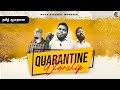 Quarantine worship     rock eternal worship  tamil christian songs  rec