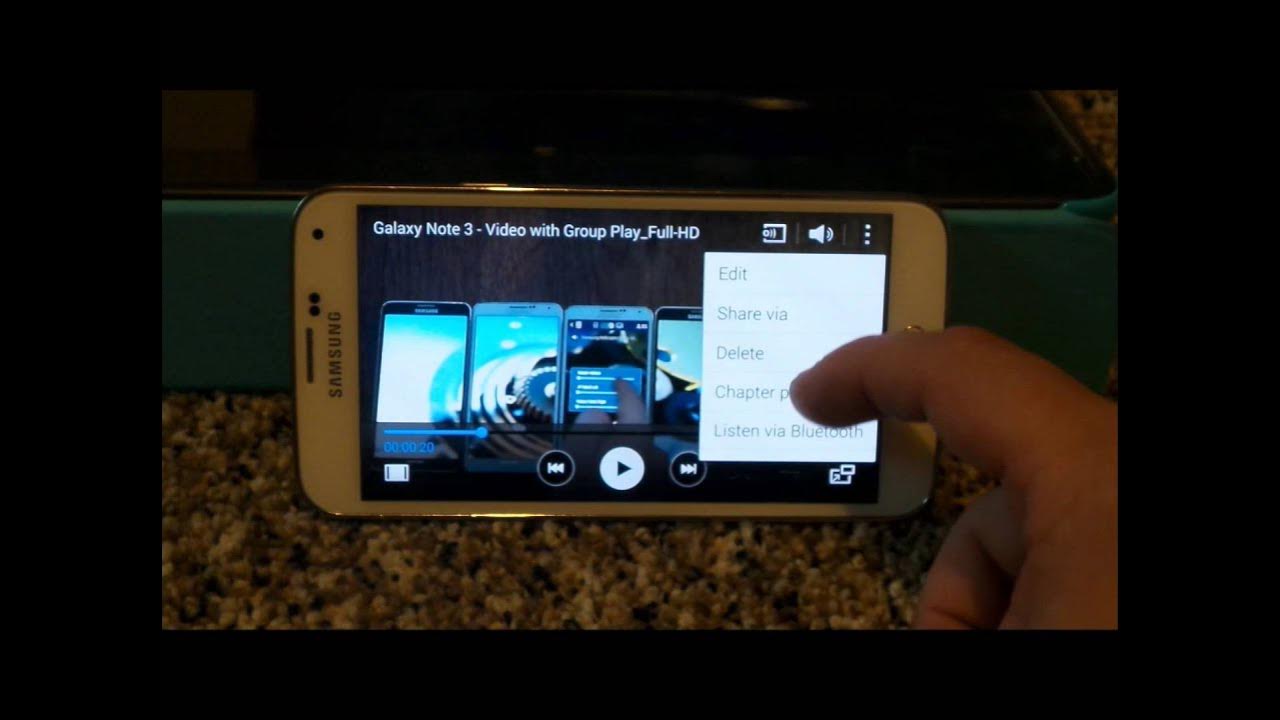 Телефон samsung презентация. Анимированная фотография самсунг что это. Ускоренное видео на самсунг. Ускоренное видео на самсунг. Ускоренное видео на самсунг.