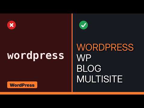 Wordpress: ID's being stripped out of editor for Admin user in Multi-Site