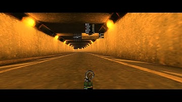 NFS 5 Porsche Evolution Mode x Modern Era x 1993 Class 2 Trophy RACE 3 Autobahn