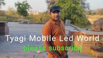 infocus M370i google account bye pass 1000%