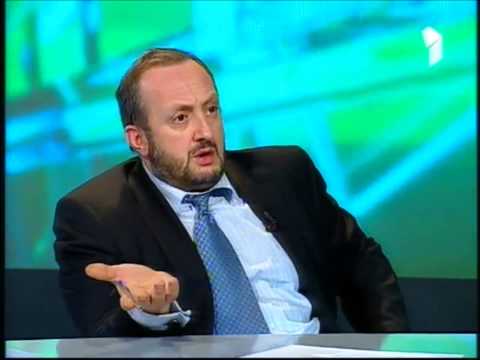 მარგველაშვილი vs პაიჭაძე