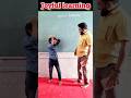 Big happiness comes from smallest moment #education #iqtest #braintest #youtubeshorts