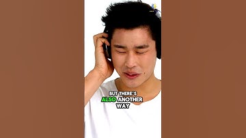 WHY Does Your Voice Sound So Weird in Recordings?