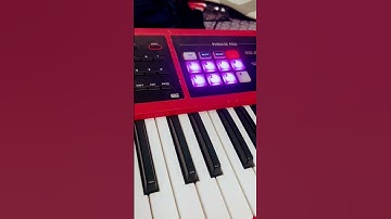 #Best Indian loops dholak tabla ||#sampler loops|| xps-10 ,xps-30 #wave files || 7974772205|| part 9