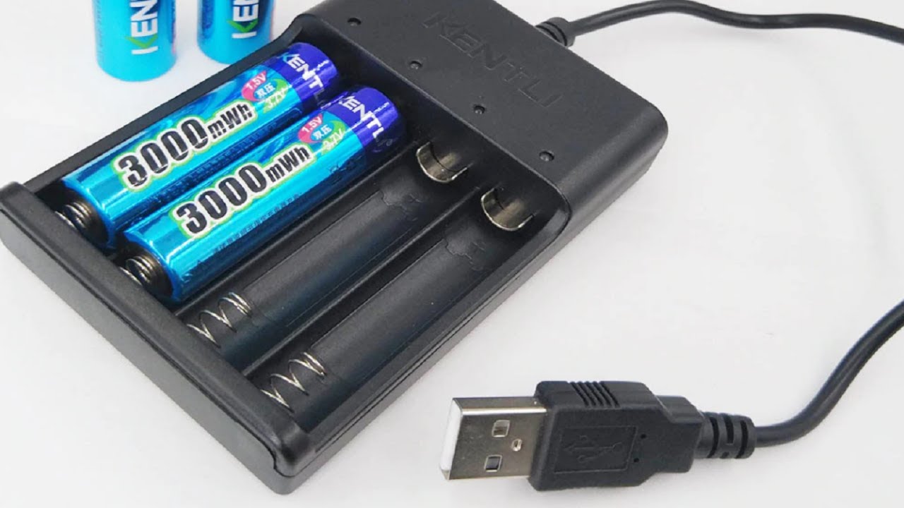 Better battery. 1.5 Volt li Battery. Зарядка для аккумуляторных батареек энерджайзер. Зарядка для батареек пальчиковых обычных. Комплект аккумуляторов с зарядным устройством.