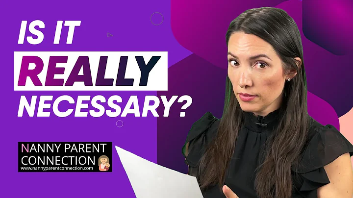 Guide to Background Checks!! (Part 1)