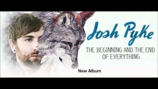 Miniatura de vídeo de "Josh Pyke - All The Very Best Of Us"