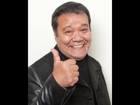 バトンタッチ / あの街に生まれて 西田敏行帯付き バトンタッチ - 西田敏行 - YouTube
